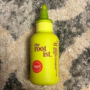 The Rootist Clarify Purifier Hair Treatment
